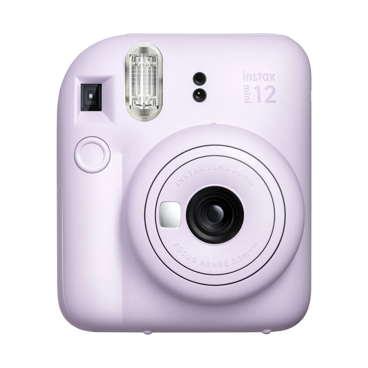 Fotoaparat FUJIFILM Instax Mini 12, Purple