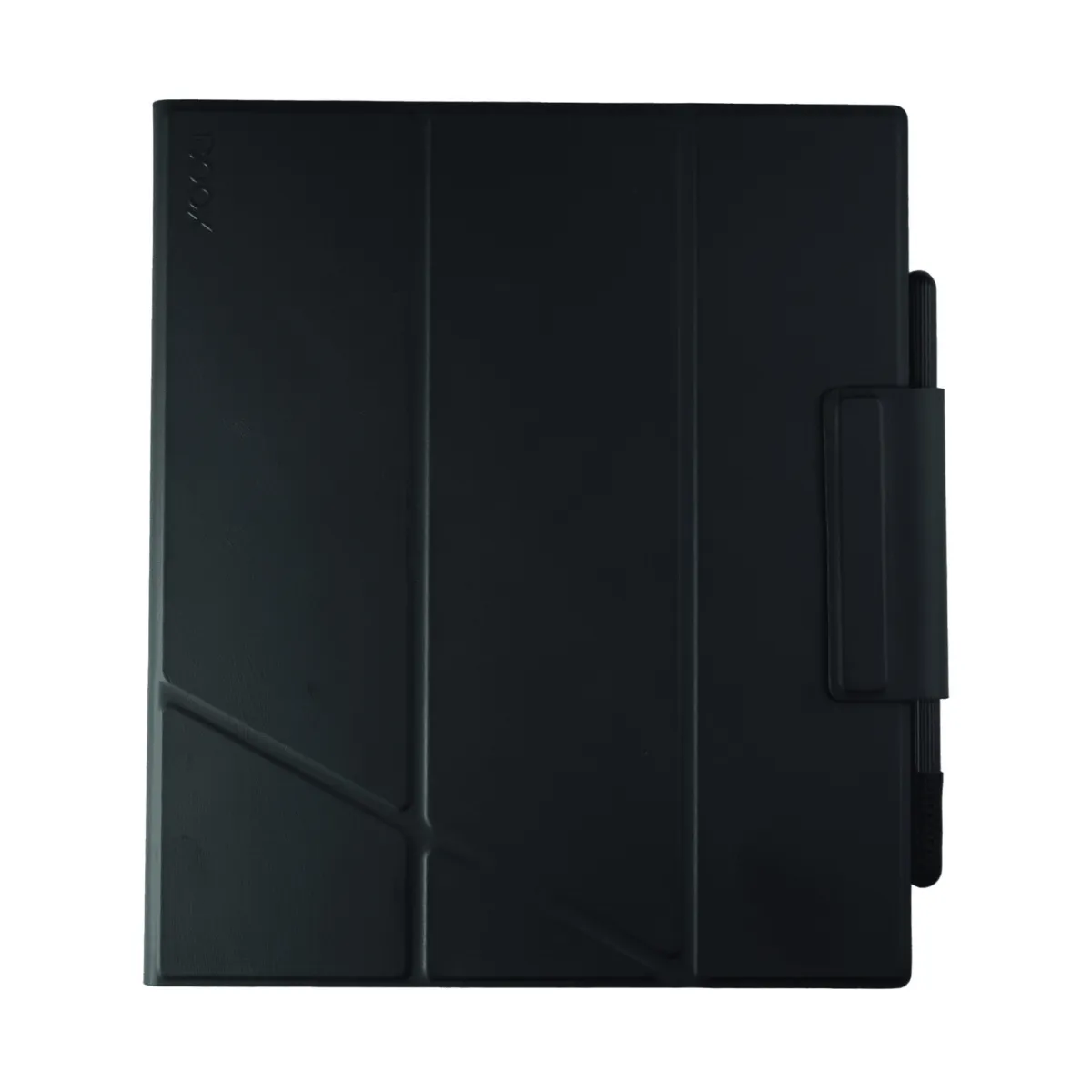 Futrola za tablet BOOX, za Note Air4 C 10.3incha, magnetna
