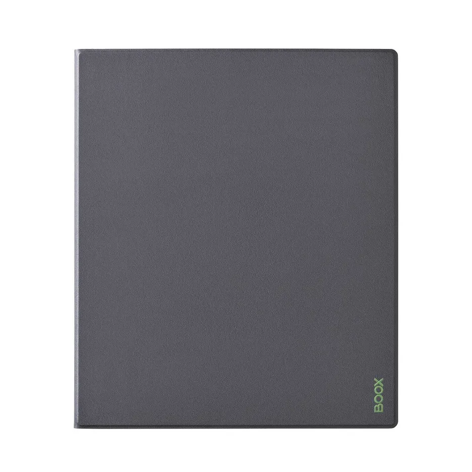 Futrola za tablet BOOX, za Note Max, 13.3incha, magnetna, crna