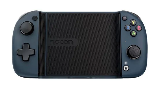 Gamepad NACON MG-X, za Android