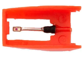 Gramofonska igla LENCO N-10 stylus