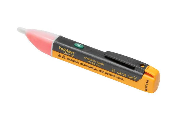 Instrument FLUKE 1AC-II ,tester napona