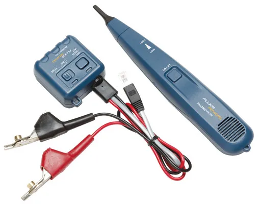 Instrument Fluke PRO3000 set za traženje žica, ton generator