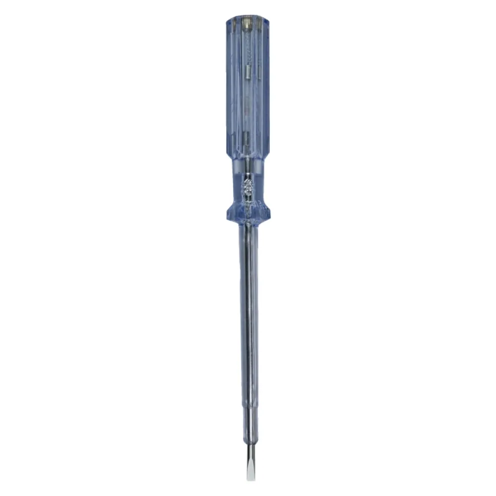 Ispitivač faze, odvijač, 19 cm DPM V56