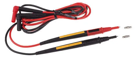 Ispitni kabeli FLUKE TL175E TwistGuard™