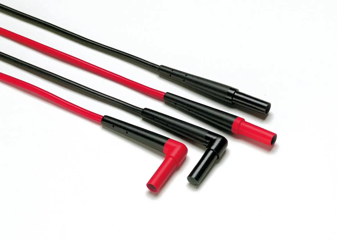 Ispitni kabeli Fluke TL224