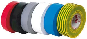 Izolir traka SCAPA 2702, 15mm x 10m, plava