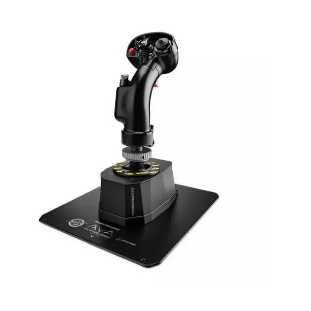 Joystick THRUSTMASTER AVA FA18 Super Hornet Flight Stick WW