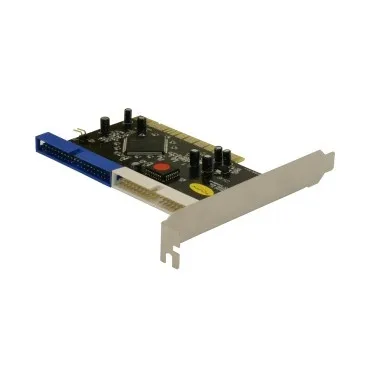 Kontroler DELOCK, UATA133 RAID 70098