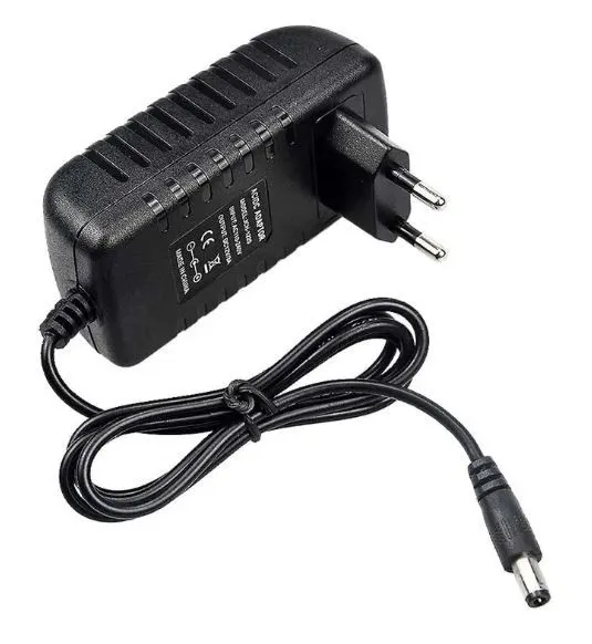 LED driver 12V, 30W, V-tac VT-23032