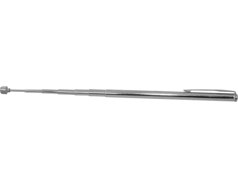 Magnet teleskopski 10-45 cm, RM10