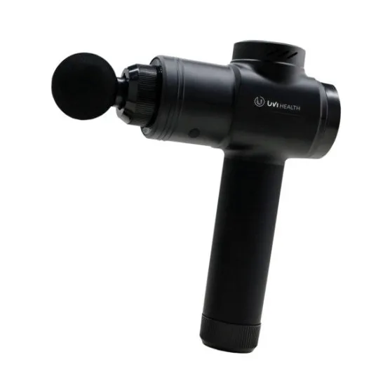 Masažer UVI Apollo massage gun PRO