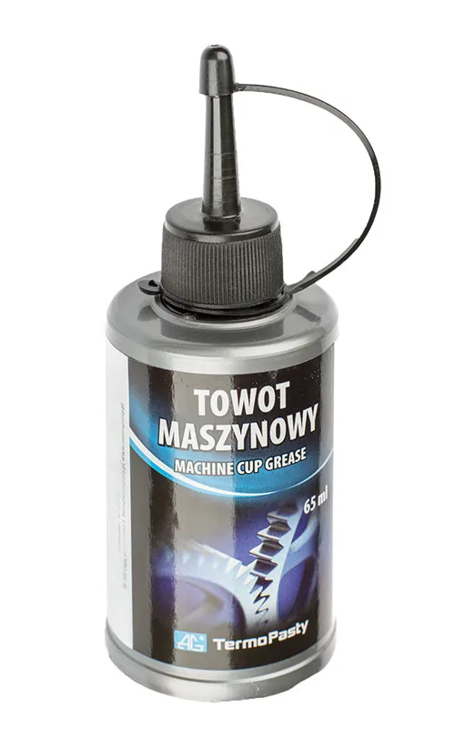 MAST tovatna 65 ml