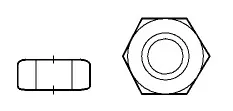 MATICA M 3