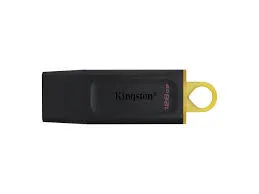 Memorija USB A 3.2 FLASH DRIVE, 128 GB, KINGSTON DataTraveler Exodia