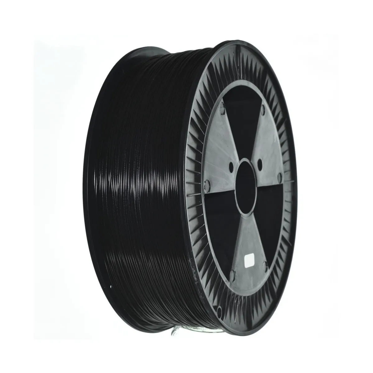 Nit za 3D printer DEVIL DESIGN, PETG, 1.75mm, crna, 2kg