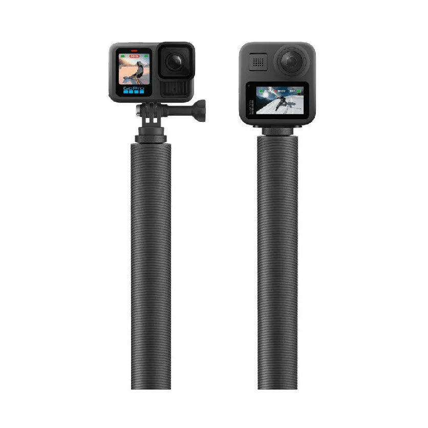 Nosač GOPRO Carbon Fiber Extension Pole, AGXTM-002