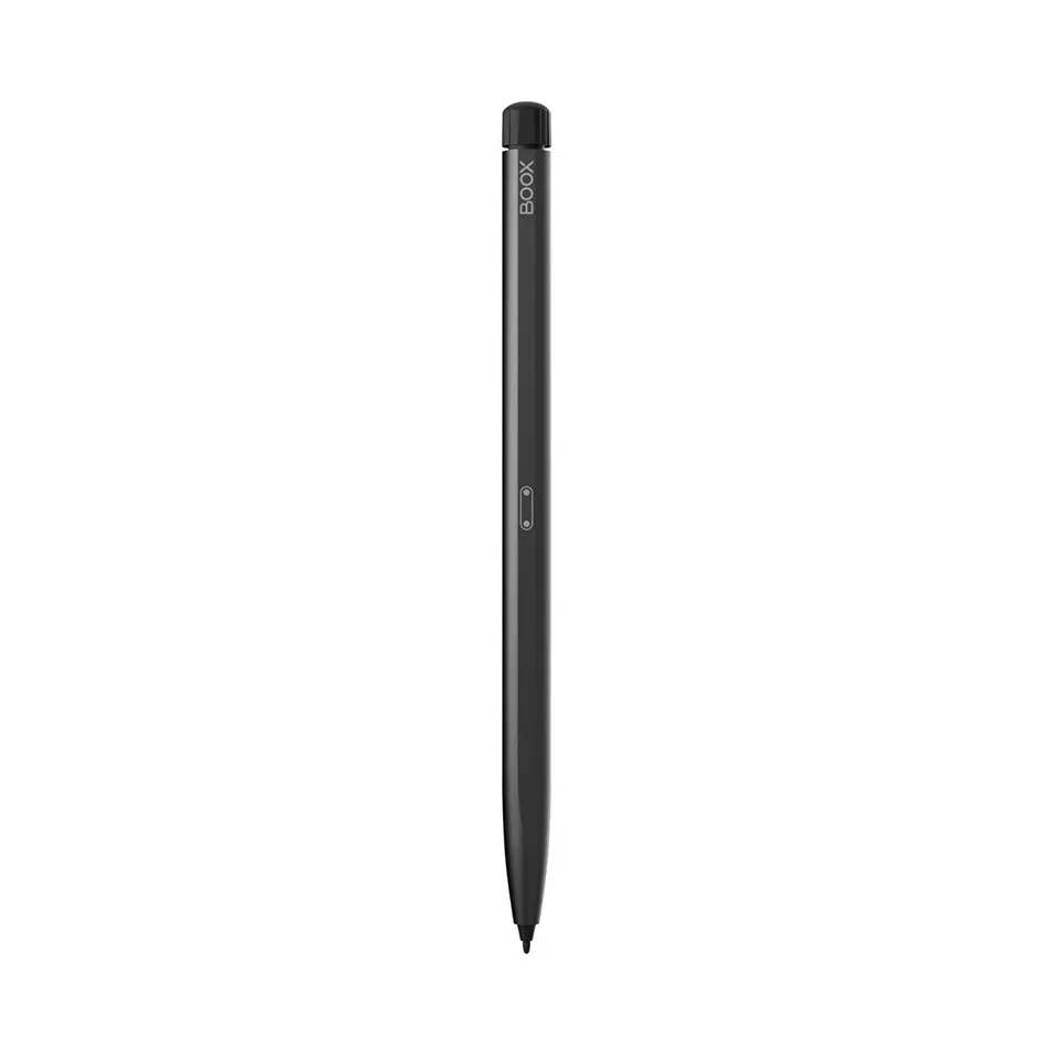 Olovka BOOX Pen2 Pro, crna