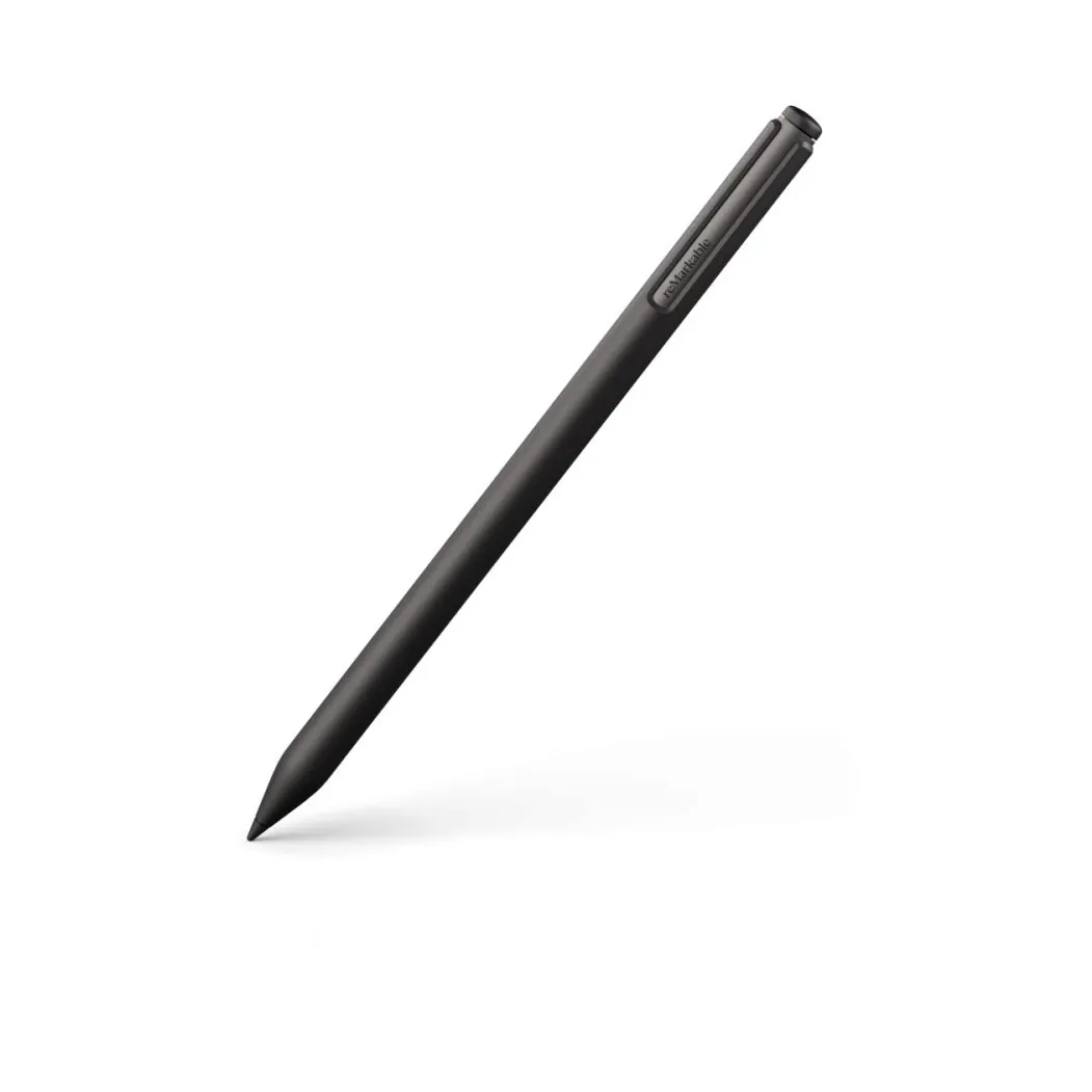 Olovka REMARKABLE Paper Pro / Paper Pro Move / Paper Pure - Marker Plus