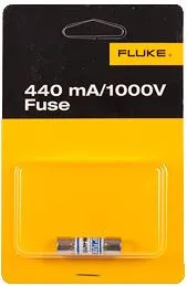 Osigurač FLUKE, 0.44 A