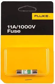 Osigurač FLUKE, 11 A