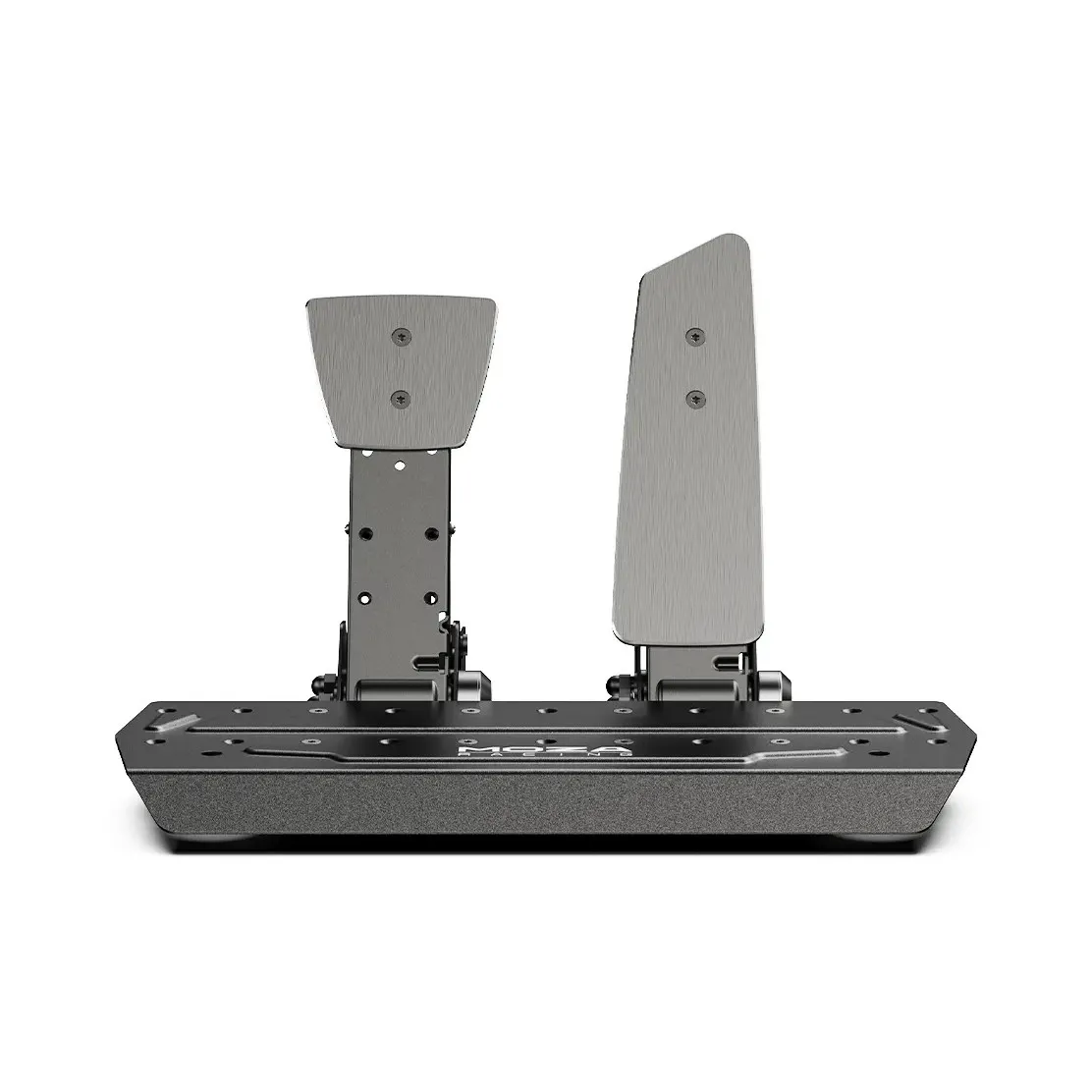 Pedale MOZA SR-P Pedal, za PC
