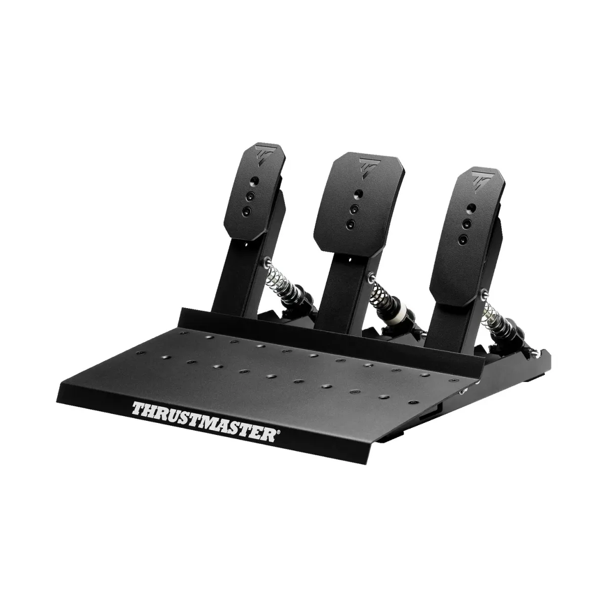 Pedale THRUSTMASTER RACELINE PEDALS III WW za PS5/PS4/XBOX Series X/S/One/PC