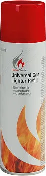 Plin za lemilo i upaljač 250 ml
