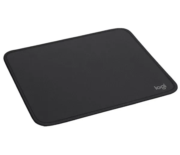 Podloga za miš LOGITECH Studio Series GRAPHITE 956-000049
