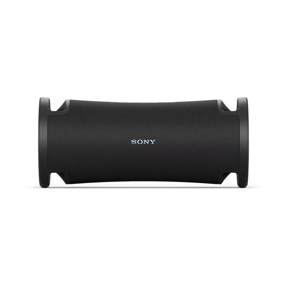 Prijenosni bluetooth zvučnik SONY FIELD 7, Bluetooth 5.2, IP67, crni
