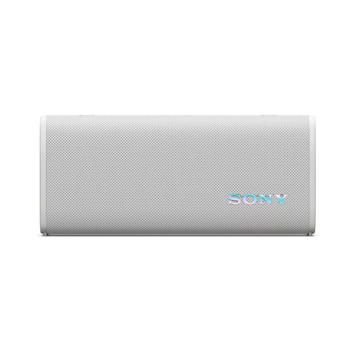 Prijenosni bluetooth zvučnik SONY ULT FIELD 3, Bluetooth 5.2, IP67, bijeli