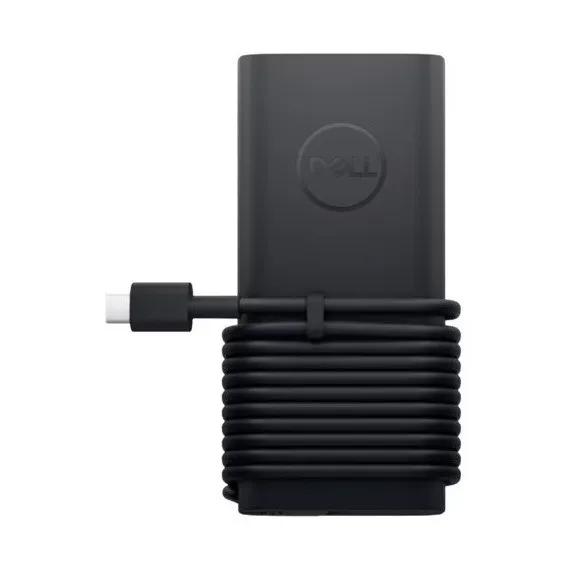 Punjač za laptop DELL AC Adapter 450-BFFL, 65W