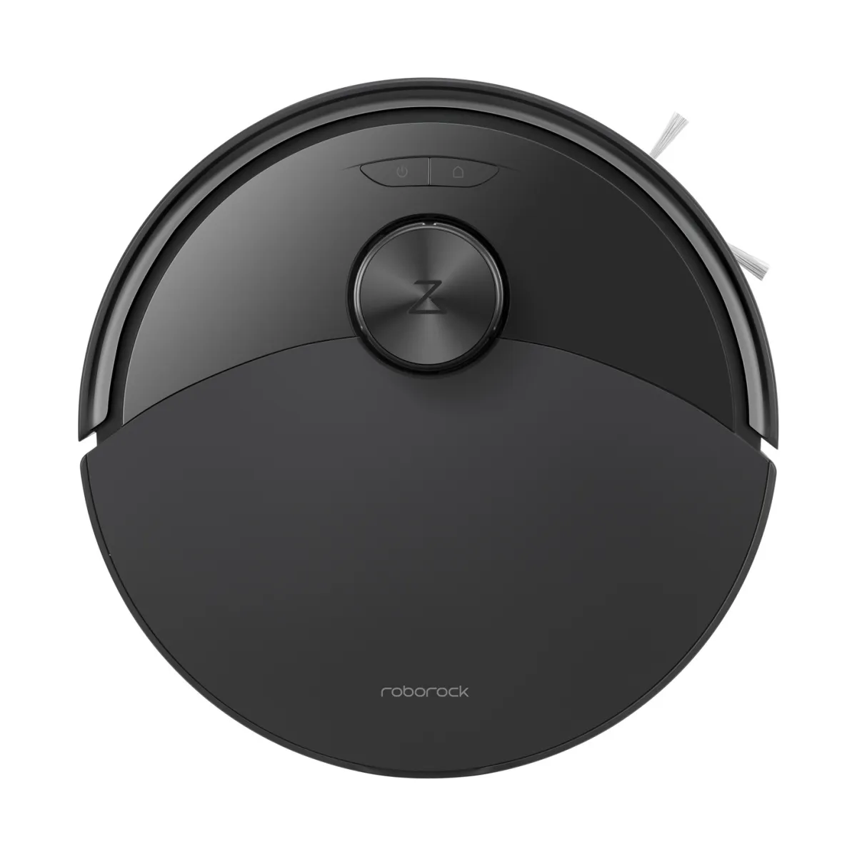 Robotski usisavač ROBOROCK Q10 VF, crni