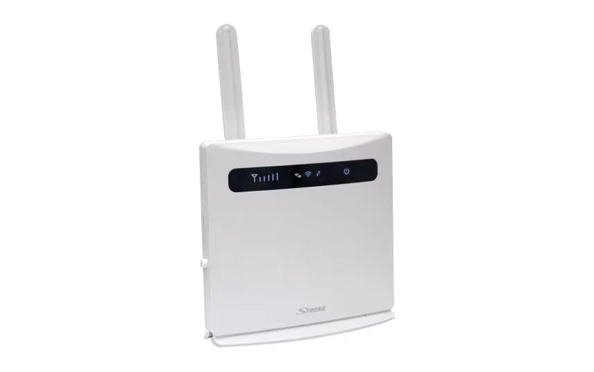 Router STRONG 4GROUTER300, 4G LTE