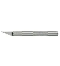 SKALPEL PRECIZNI WZ M 10