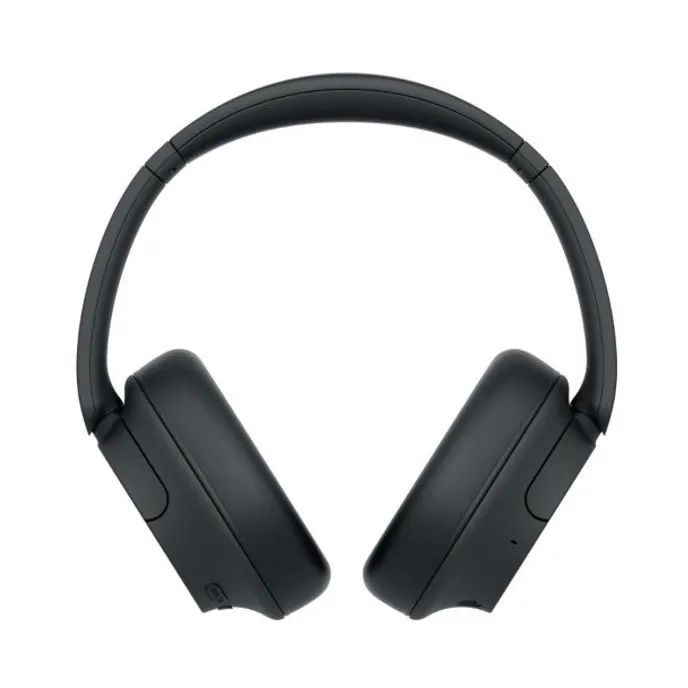 Slušalice SONY WH-CH720N, bežične, On-Ear, Bluetooth, crne
