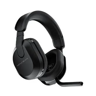 Slušalice TURTLE BEACH HEADSET STEALTH 600, bežične, Bluetooth, za XBOX, mikrofon, crne
