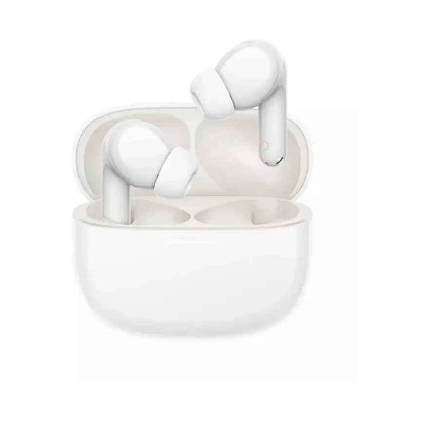 Slušalice XIAOMI Redmi Buds 8, In-Ear, bežične, Bluetooth, bijele