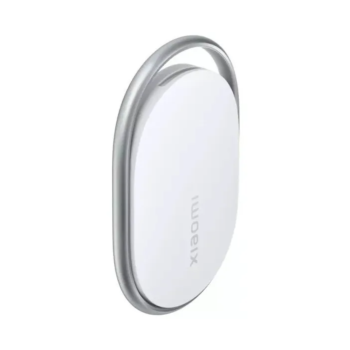 Smart Tracker XIAOMI Tag