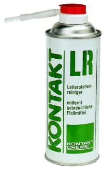 SPRAY KONTAKT PCC 400 ml !!! (LR)