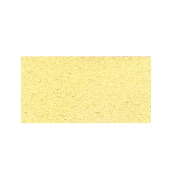 Spužva za lemnu stanicu ZD-99, 45x90 mm