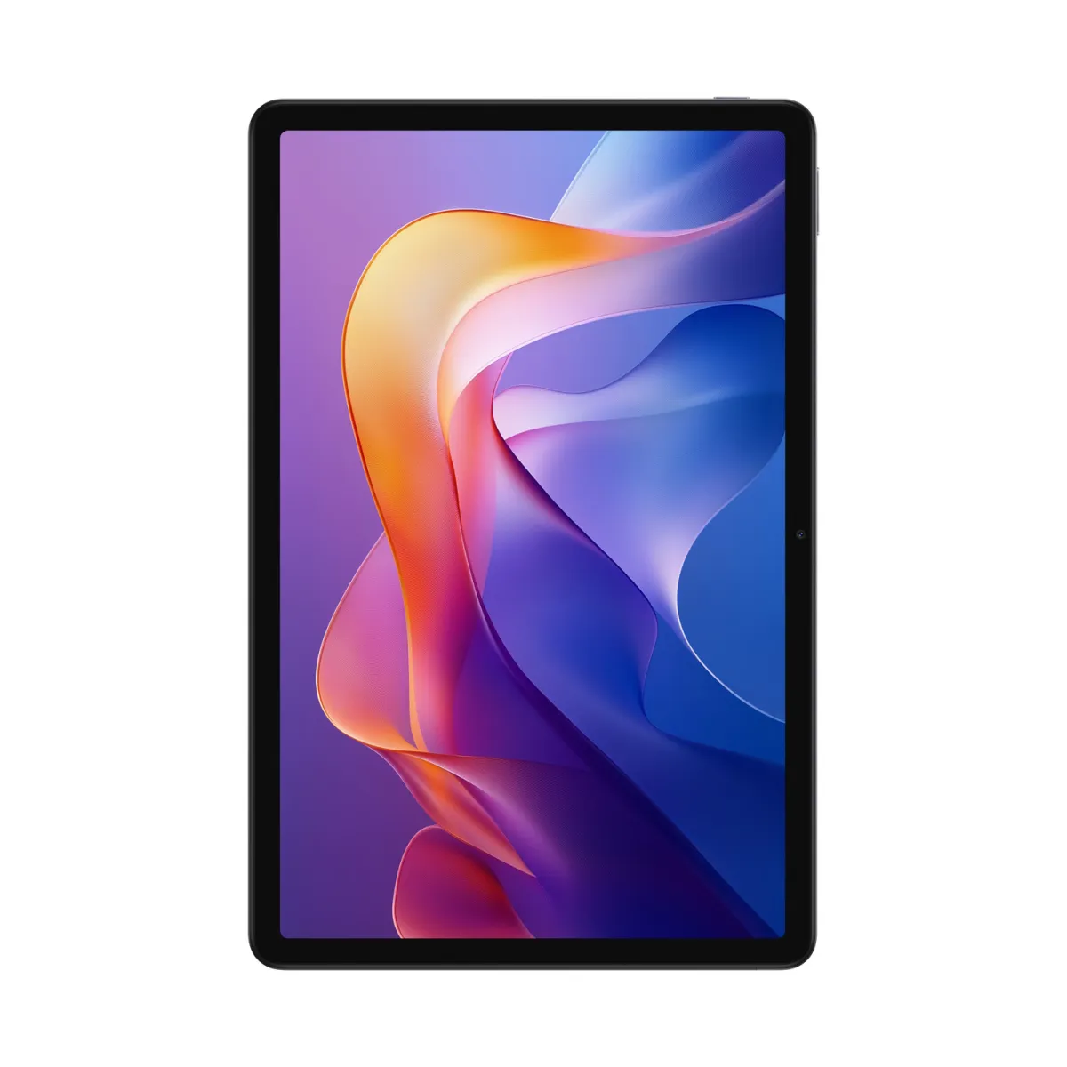 Tablet XIAOMI REDMI PAD 2, 11.2incha, 4GB, 128GB, WiFi 5, Android 15, sivi