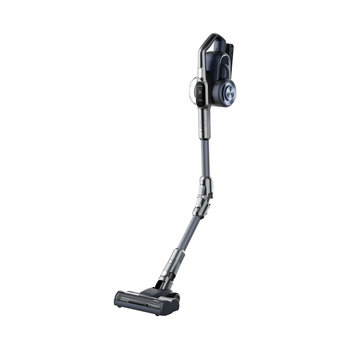 Štapni usisavač JIMMY H11Pro, 700W