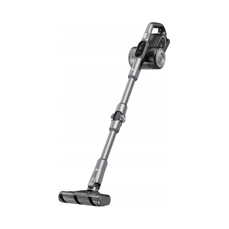 Štapni usisavač JIMMY H8 Flex, 550W