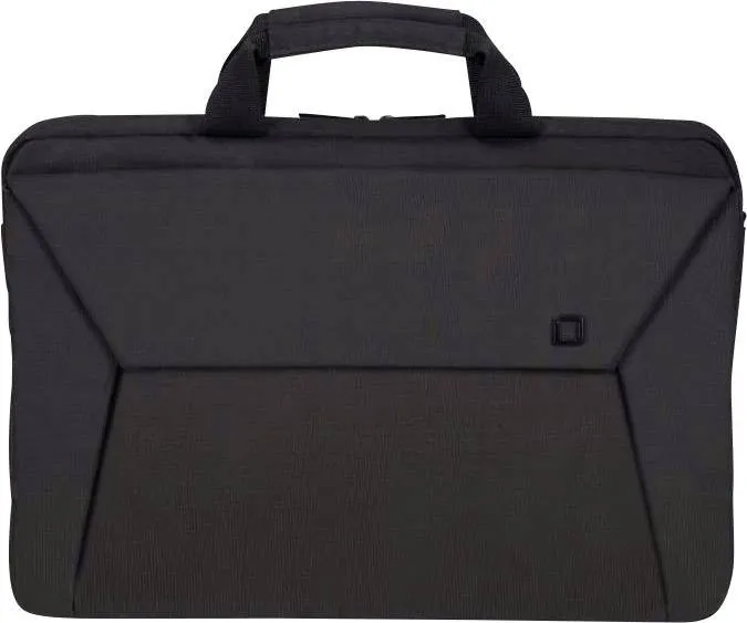 Torba za laptop DICOTA D31207 Slim NB/Apple Mac do 11incha, crna