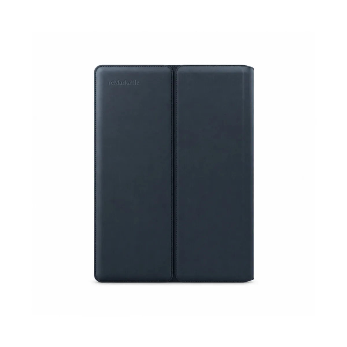 Torbica za tablet REMARKABLE Paper Pure, plava