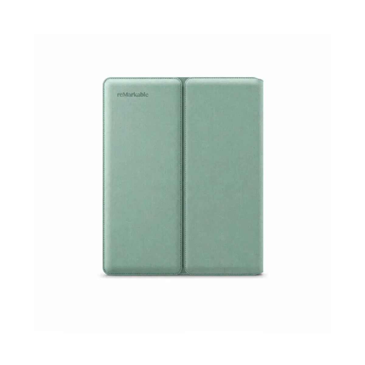 Torbica za tablet REMARKABLE Paper Pure, zelena