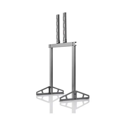 TV postolje PLAYSEAT TV Stand PRO