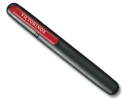 VICTORINOX brus za nožiće, 4.3323