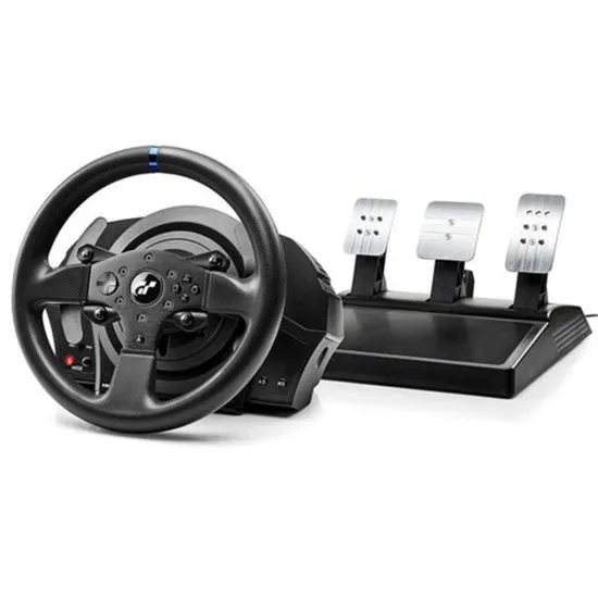 Volan THRUSTMASTER T300 RS GT Edition, za PC/PS3/PS4/PS5